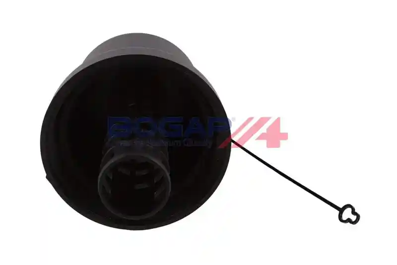 BOGAP A1422106