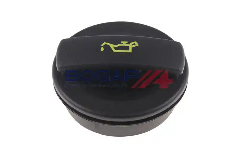 BOGAP A1422110