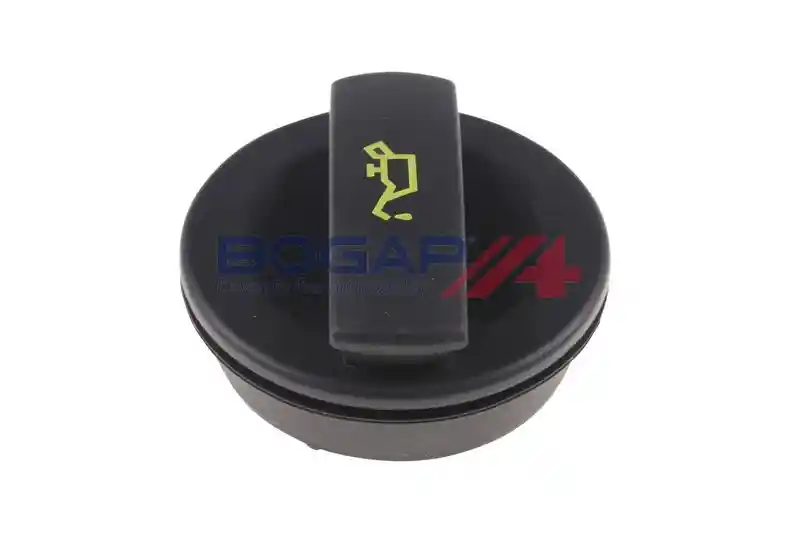 BOGAP A1422110