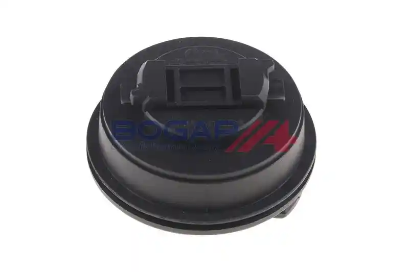 BOGAP A1422110