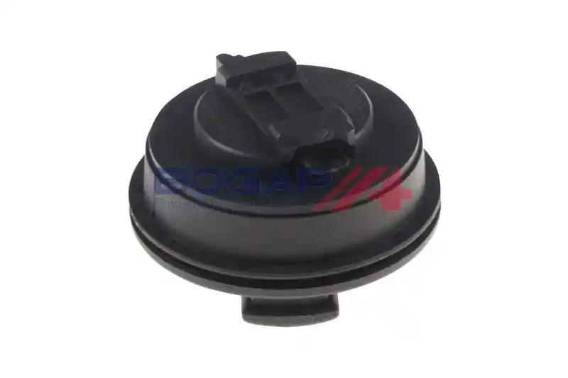 BOGAP A1422110