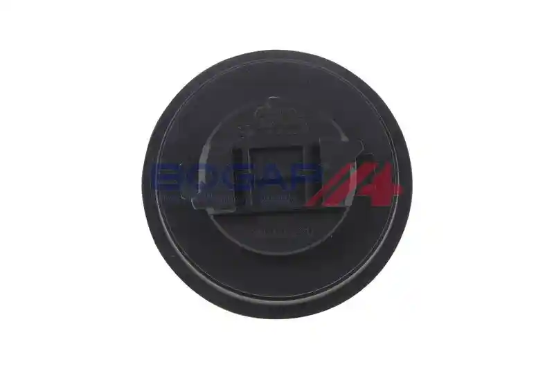 BOGAP A1422110
