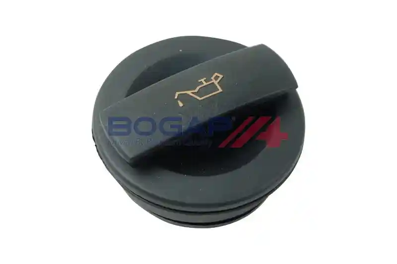BOGAP A1422111