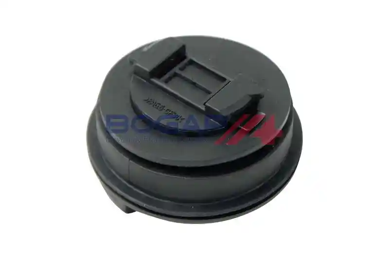 BOGAP A1422111