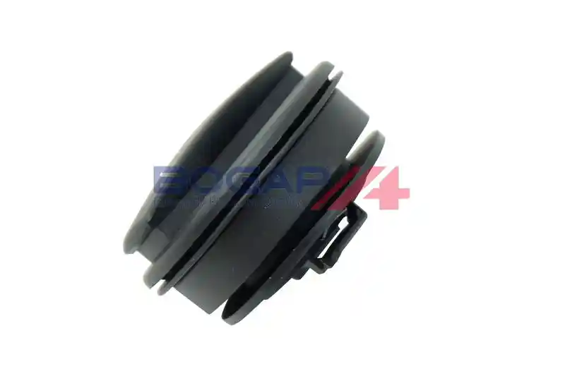BOGAP A1422111