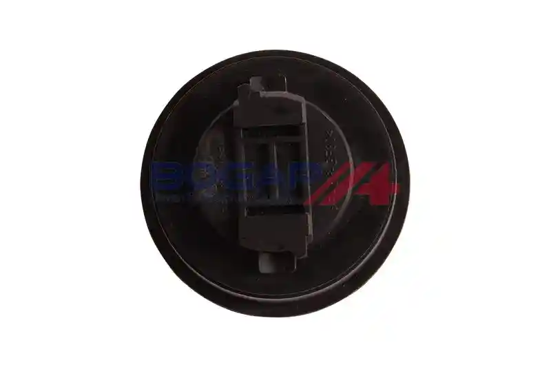 BOGAP A1422114