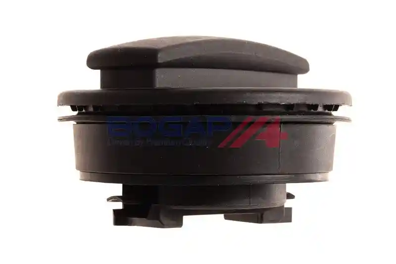 BOGAP A1422114