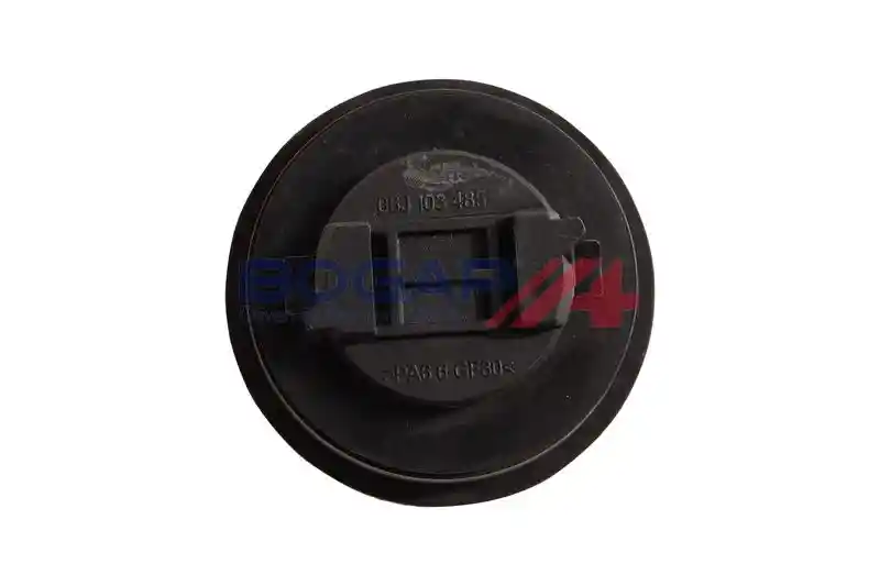 BOGAP A1422114