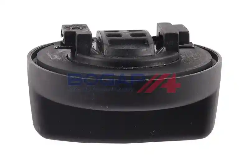 BOGAP A1422117