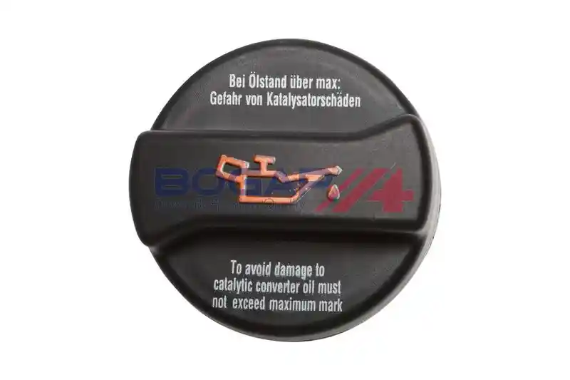 BOGAP A1422118