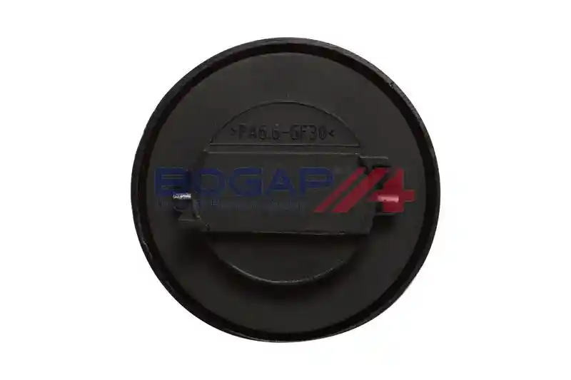 BOGAP A1422118