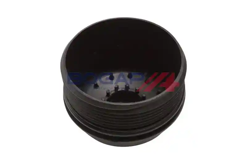 BOGAP A1422127