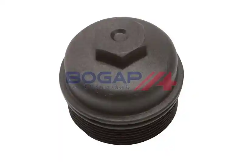 BOGAP A1422127