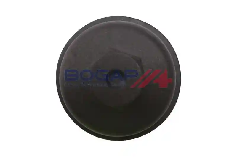 BOGAP A1422127