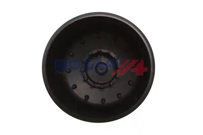 BOGAP A1422127