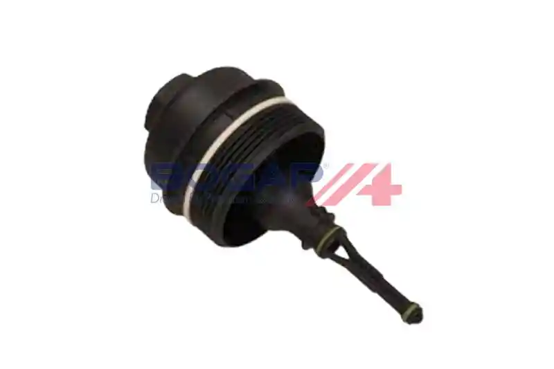 BOGAP A1422133
