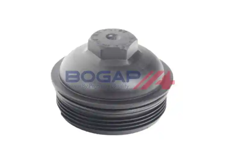 BOGAP A1422134