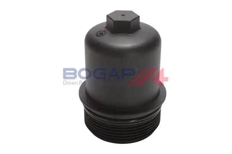 BOGAP A1422141 BOGAP A1422141