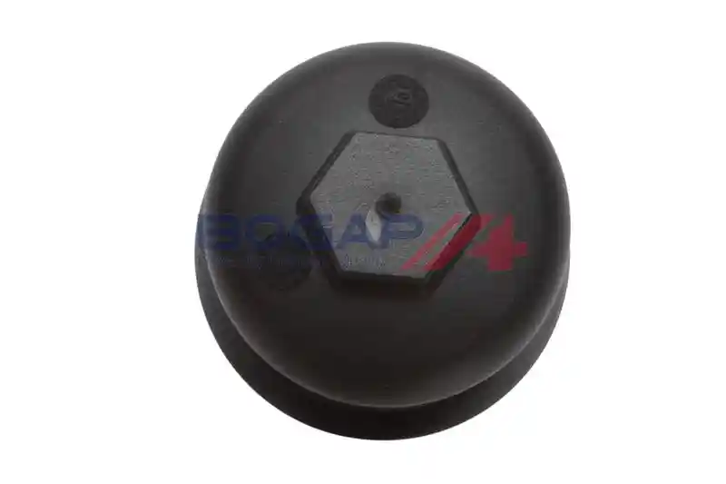 BOGAP A1422141 BOGAP A1422141