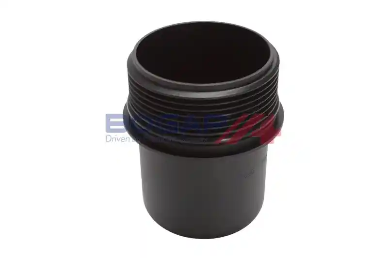 BOGAP A1422141 BOGAP A1422141
