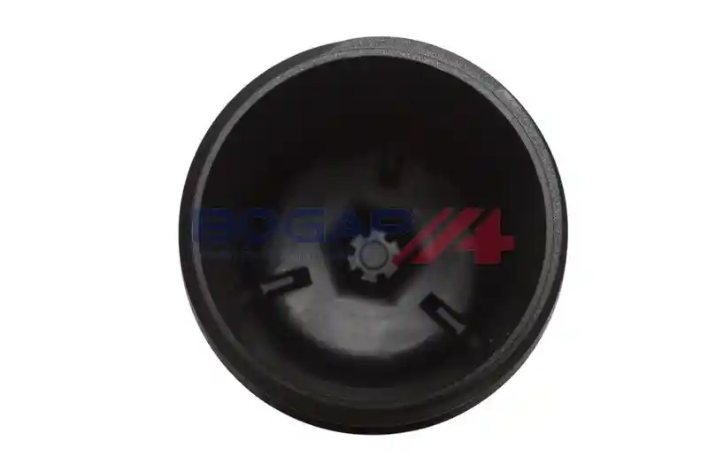 BOGAP A1422141 BOGAP A1422141