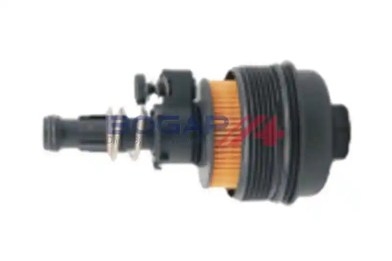 BOGAP A1422144