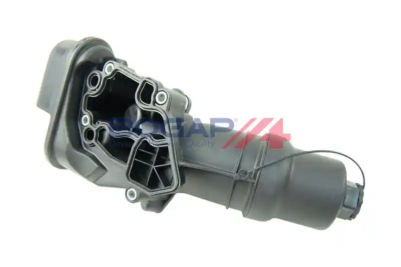 BOGAP A1425101