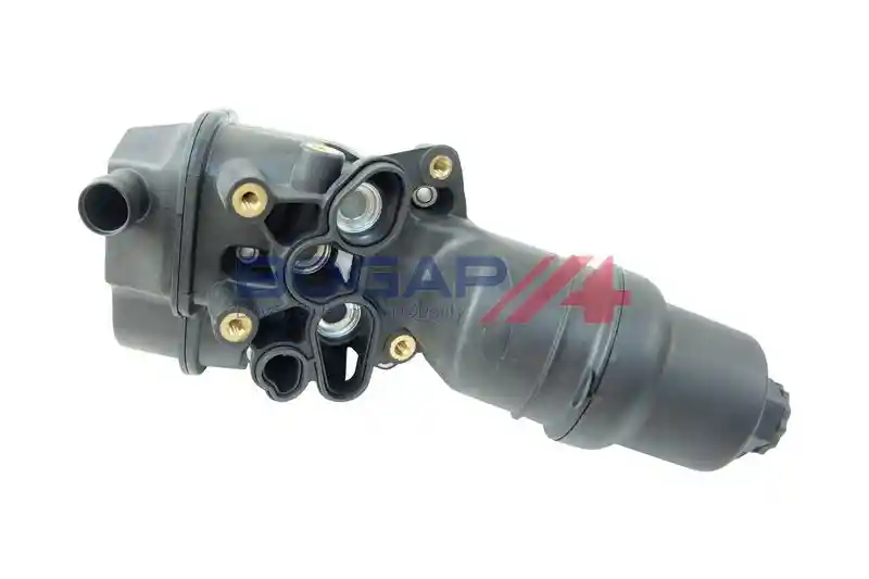 BOGAP A1425101