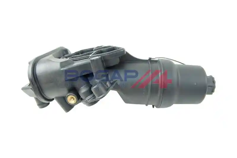 BOGAP A1425101