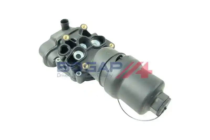 BOGAP A1425101