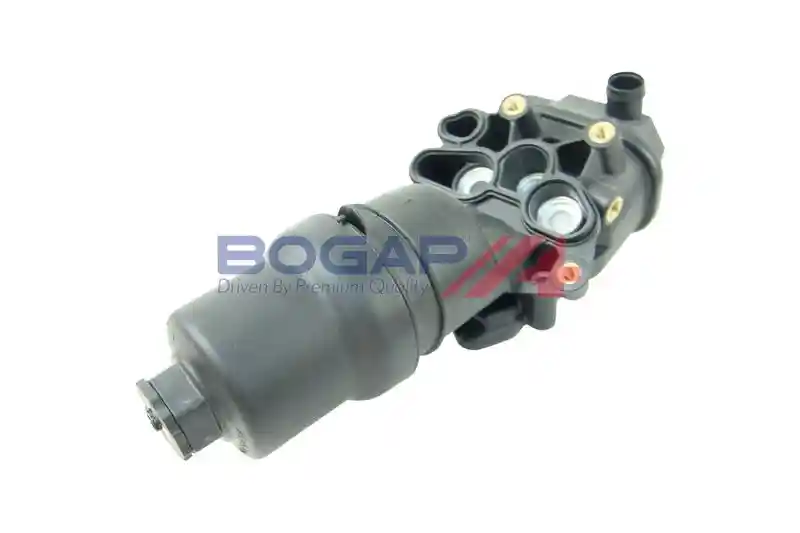 BOGAP A1425101