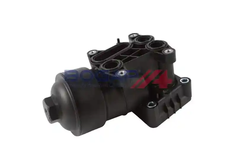 BOGAP A1425102