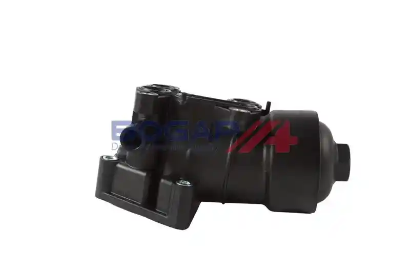 BOGAP A1425102
