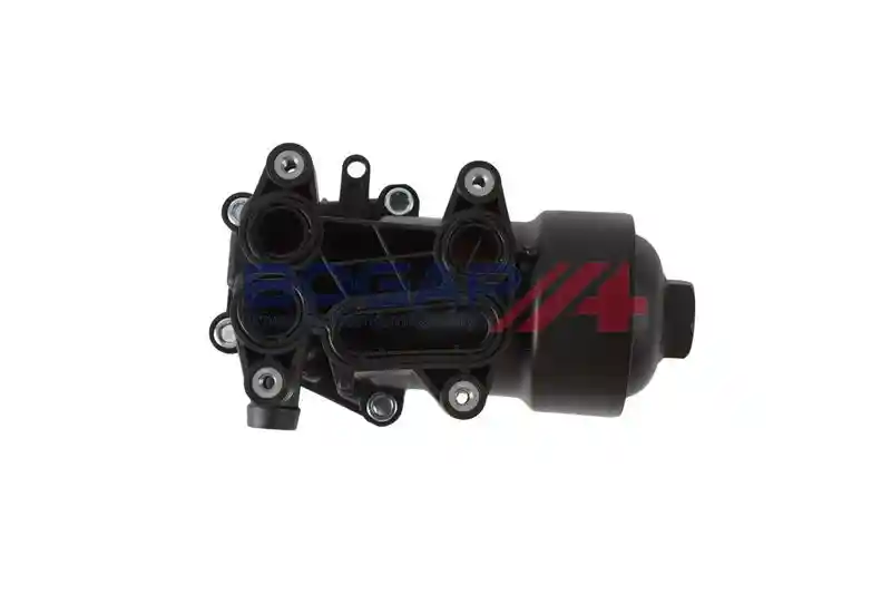 BOGAP A1425102