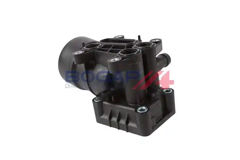 BOGAP A1425102