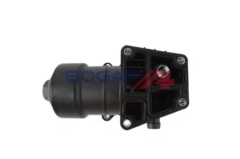 BOGAP A1425102