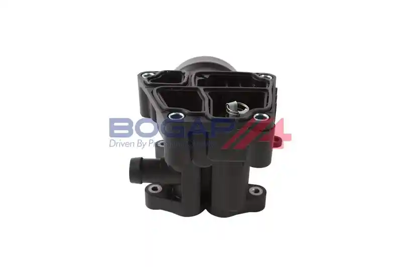 BOGAP A1425102