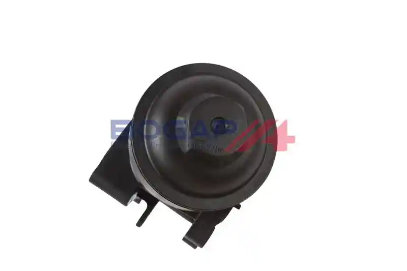 BOGAP A1425102