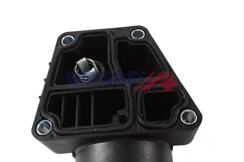BOGAP A1425102