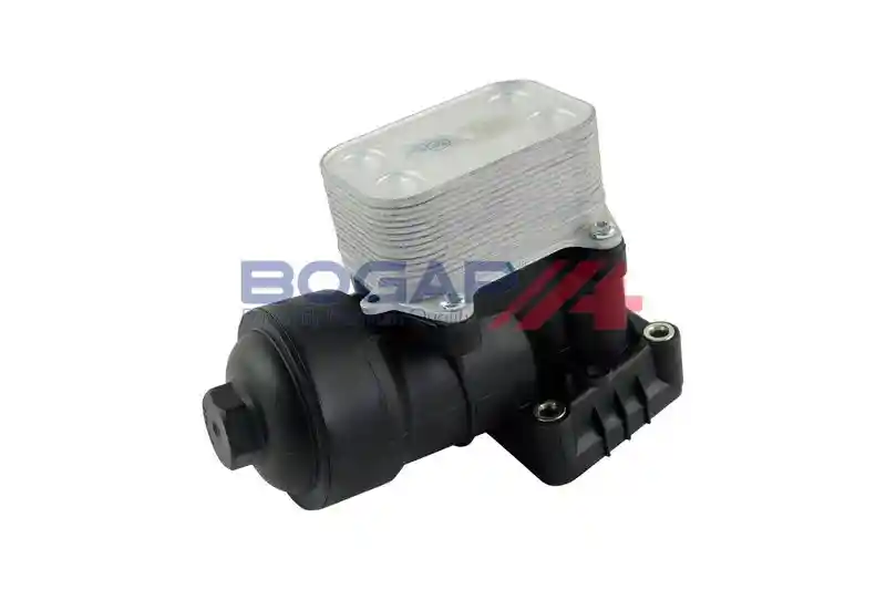 BOGAP A1425104