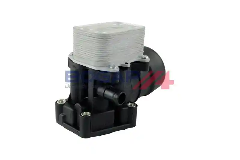 BOGAP A1425104