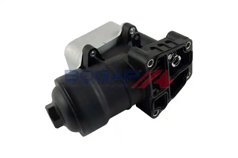 BOGAP A1425104