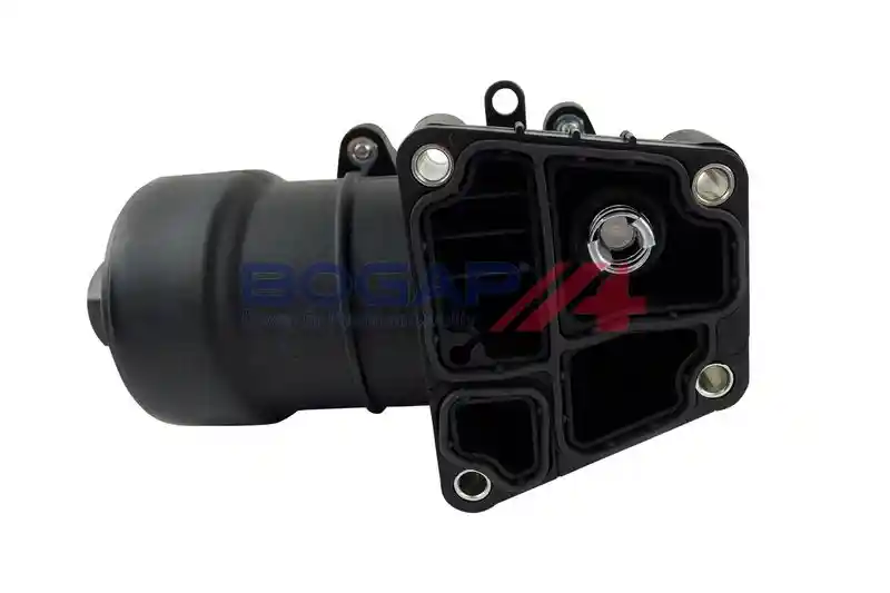 BOGAP A1425104