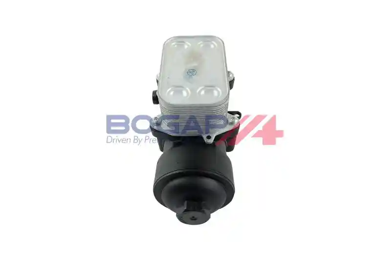 BOGAP A1425104