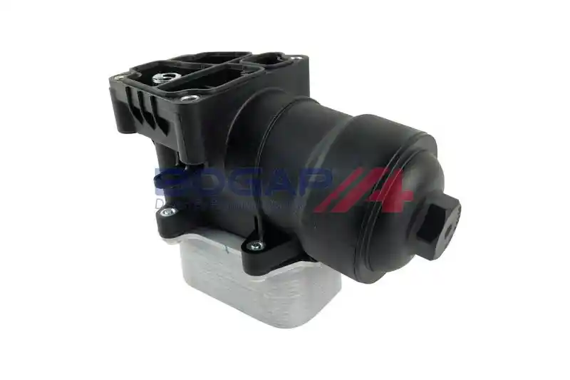 BOGAP A1425104