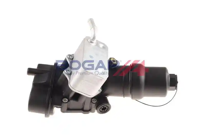 BOGAP A1425106
