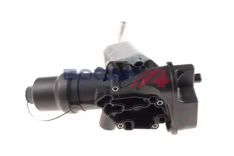 BOGAP A1425106