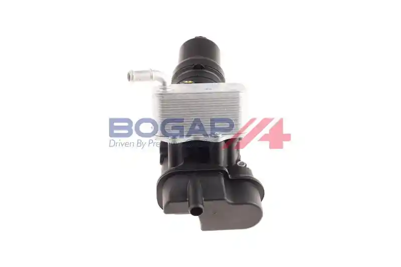 BOGAP A1425106