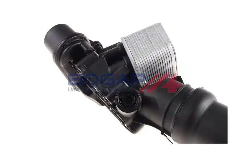 BOGAP A1425106