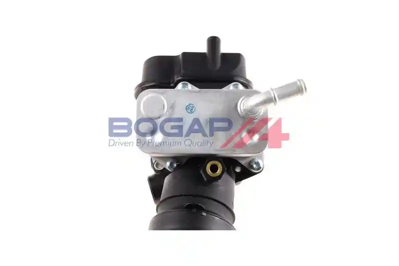 BOGAP A1425106